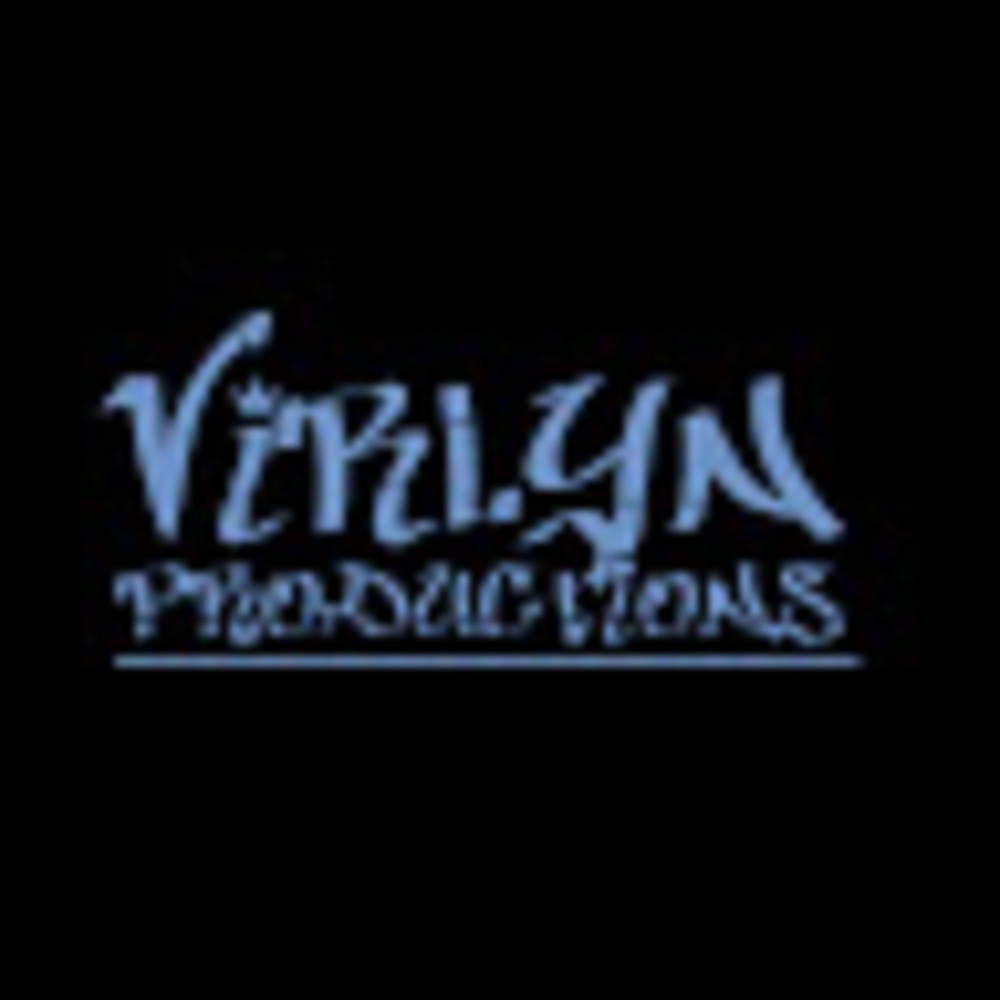 Meet your Posher, Virlyn